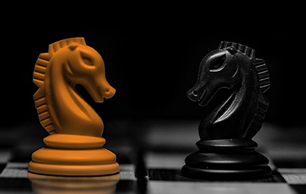 Creso Capital Partners Advises Russell Reynolds Associates on Its Acquisition of Kilberry featured image