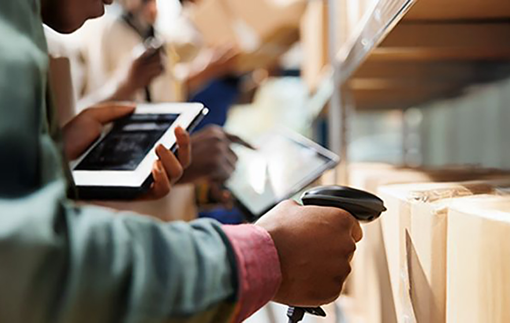 Creso Capital Partners Advises SCLogic on its Sale to iLobby and Subsequent Rebrand to FacilityOS featured image