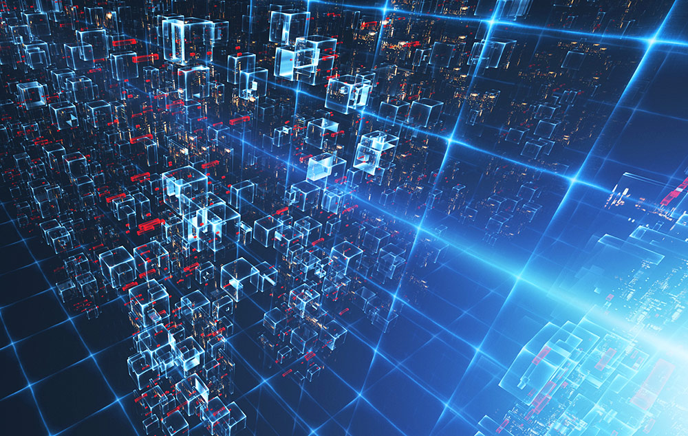 Creso Capital Partners Advises SafetySkills on Its Sale to Health & Safety Institute, a Portfolio Company of Waud Capital Partners featured image