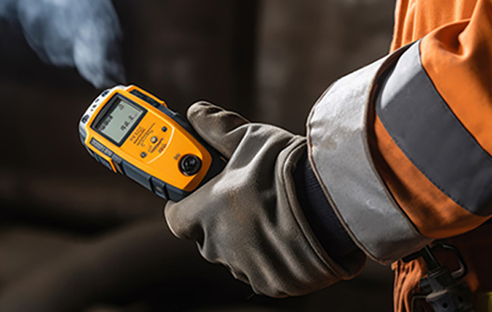 Creso Capital Partners Advises Safety Solutions Holdings on its Sale of Premier Safety to Municipal Emergency Services featured image