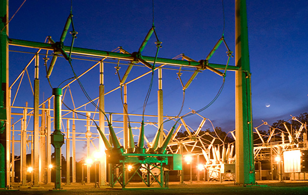 Creso Capital Partners Advises Shermco on Its Acquisition of PowerTest featured image