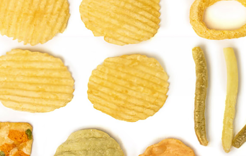 Creso Capital Partners Advises Snak King on its Investment from Falfurrias Management Partners featured image