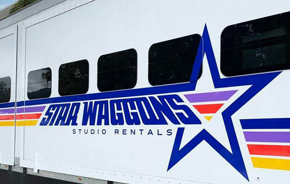 Creso Capital Partners Advises Entertainment Equipment Rental Powerhouse Star Waggons on Its Sale to Hudson Pacific Properties featured image