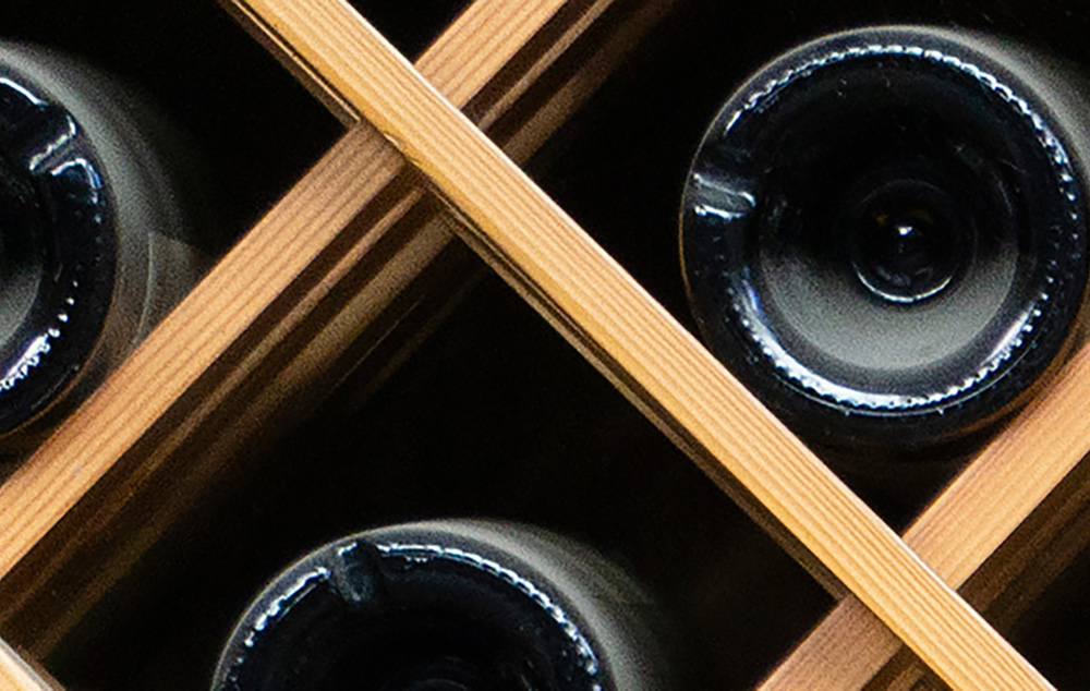 Creso Capital Partners Advises Wine Warehouse on its Sale to Breakthru Beverage Group featured image