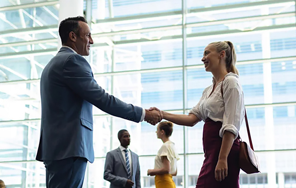 Creso Capital Partners Advises i4cp, a Leader in Human Capital Research and Insights featured image