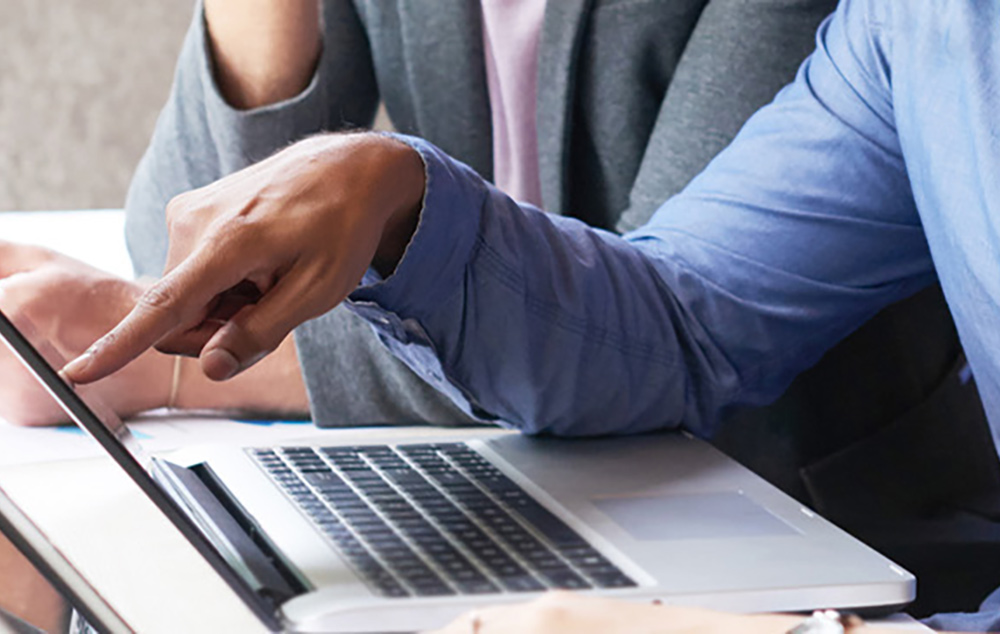 Creso Capital Partners Advises iWave on Its Acquisition of UC Innovation featured image