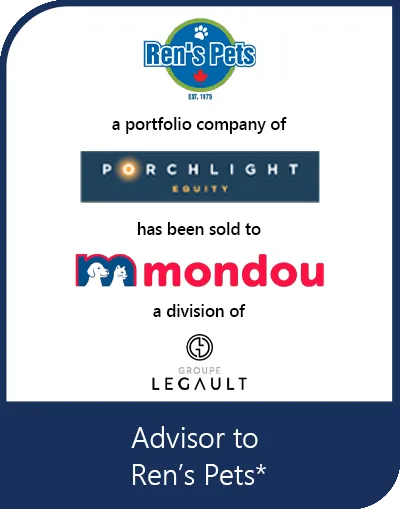 Transaction tombstone for Ren’s Pets