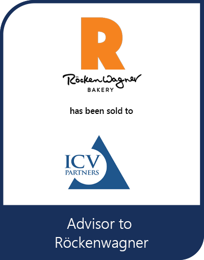 Transaction tombstone for Rockenwagner