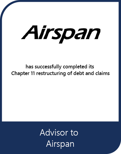 Transaction tombstone