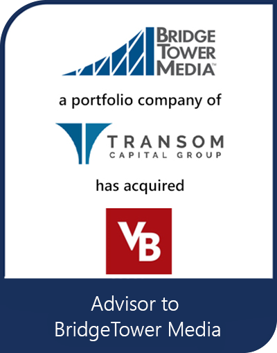 Transaction tombstone