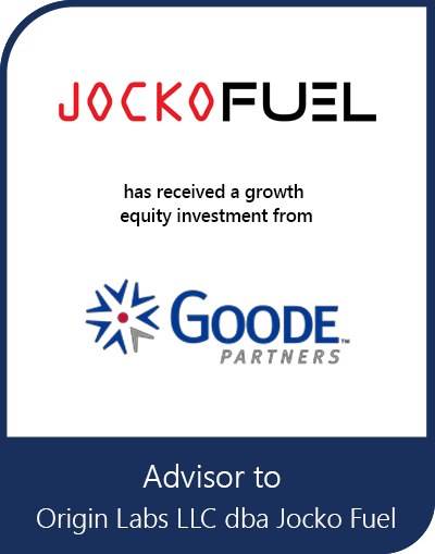 Transaction tombstone