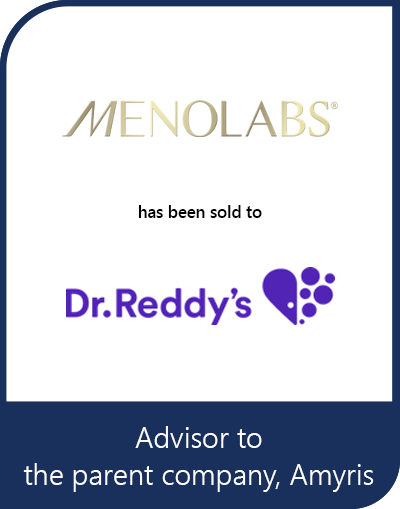 Transaction tombstone for Menolabs