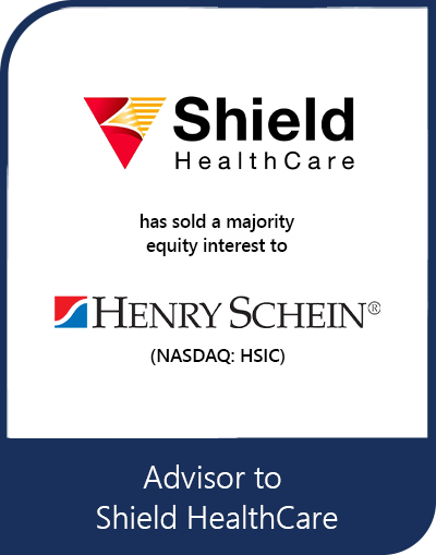 Transaction tombstone