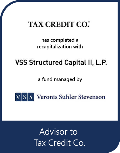 Tax Credit (taxcreditco.jpg)