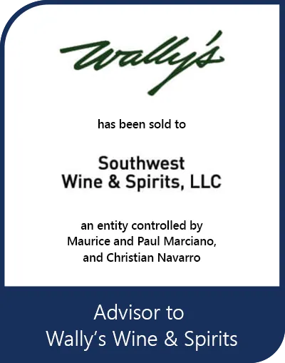 Transaction tombstone