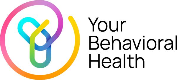 Your Behavioral Health