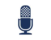 Commercial <br/> & Consumer Technology icon