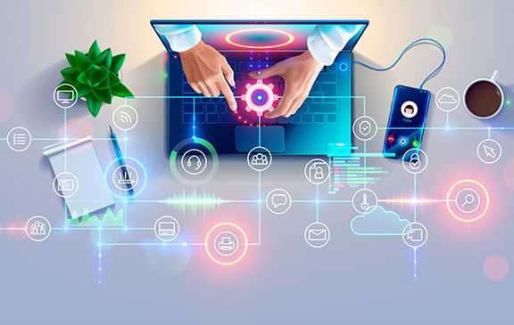 M&A Market Monthly – June 2025 featured image