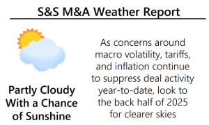 Screenshot 2025 06 24 103327