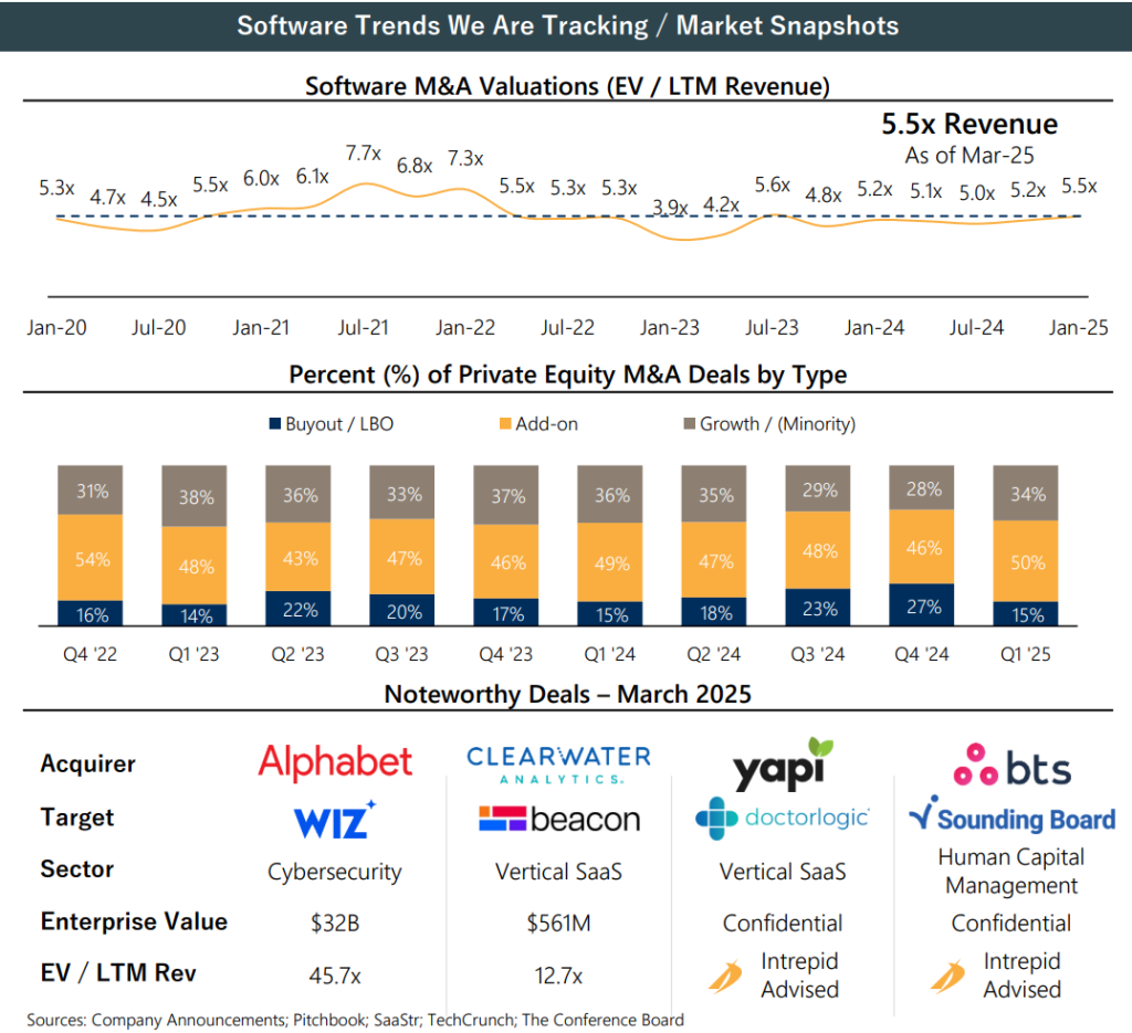 Screenshot 2025 06 24 103612
