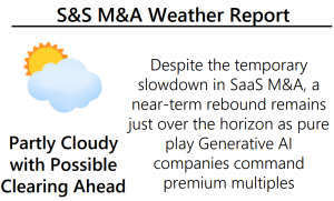 Screenshot 2025 06 24 111658