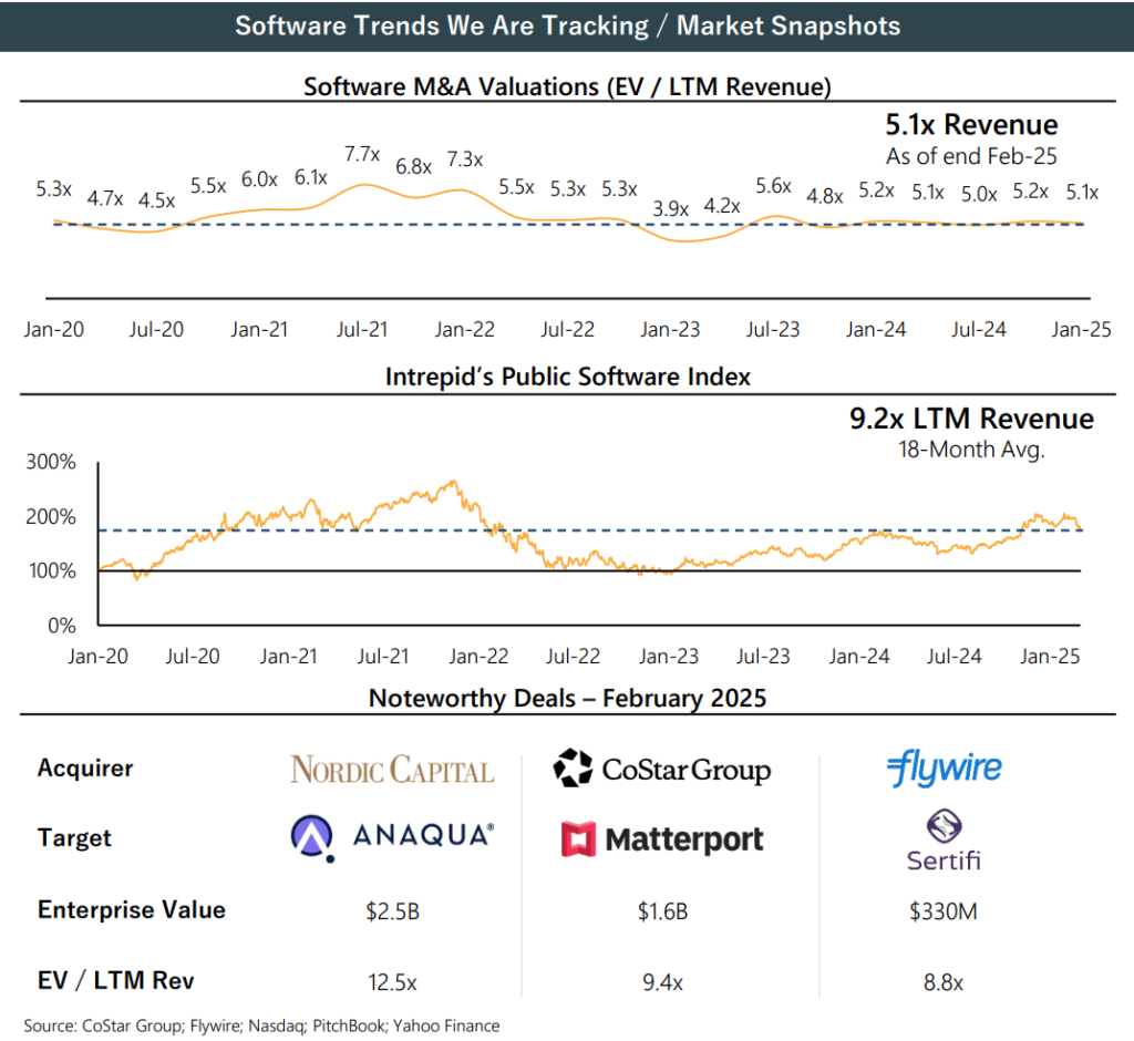 Screenshot 2025 06 24 111917