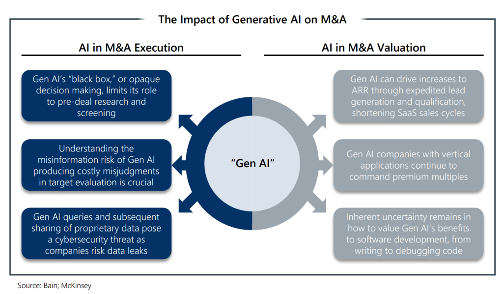 Screenshot 2025 06 24 112144