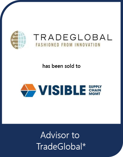 TradeGlobal