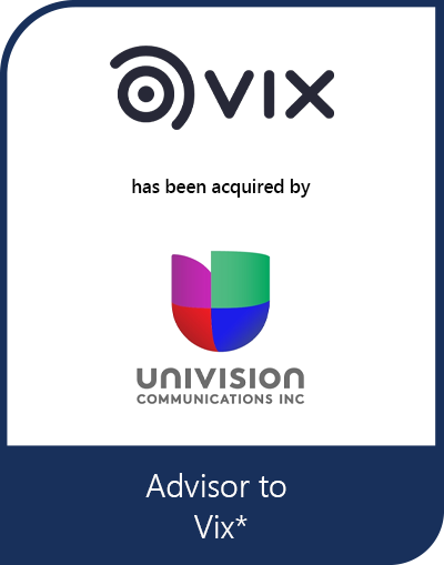 Transaction tombstone for Vix