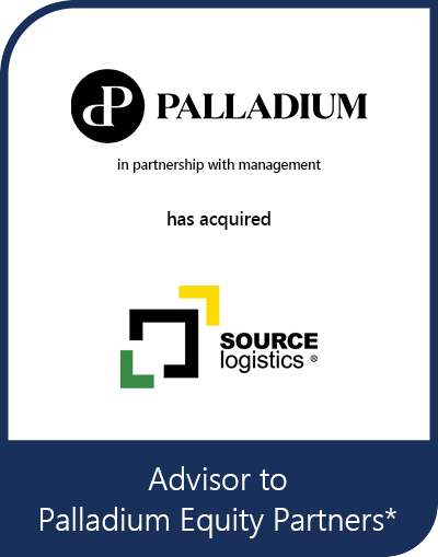 Palladium Equity Partners