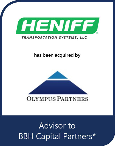 BBH Capital Partners