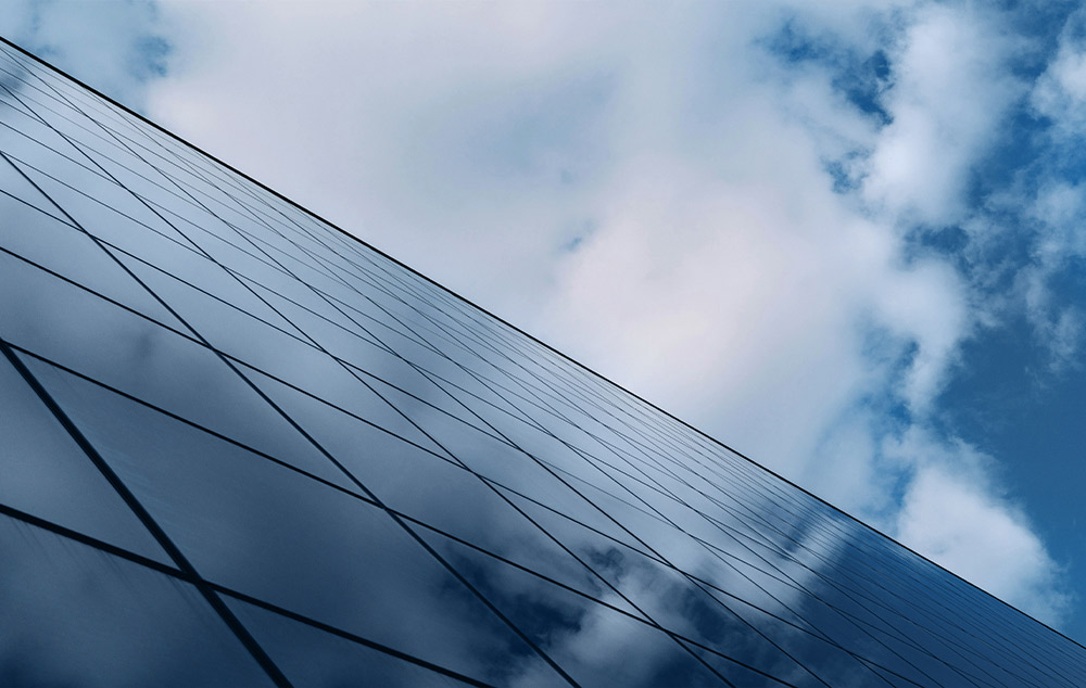 Creso Capital Partners Advises BridgeTower Media on Its Acquisition of Virginia Business featured image