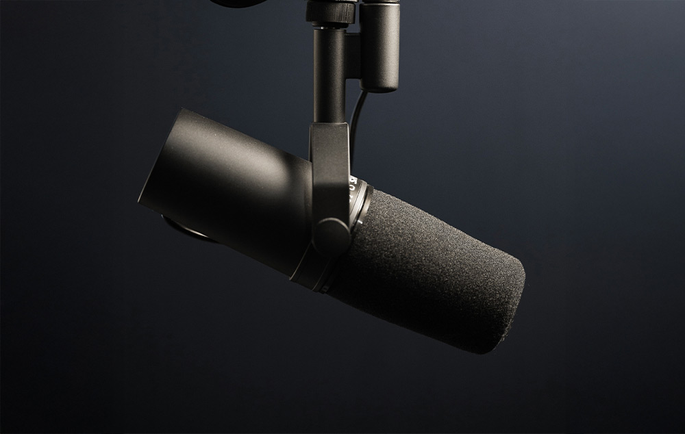 Creso Capital Partners Announces the Sale of VXi Corporation to GN Audio (Jabra) featured image