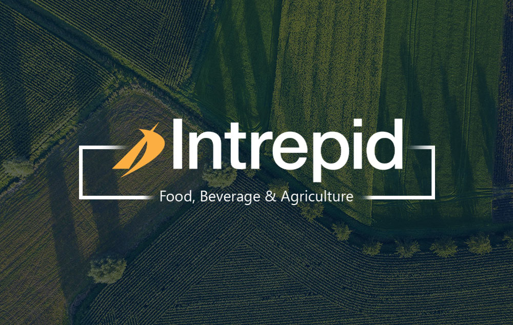 Strong Outlook for Private Label | Q3 2025 Industry Update featured image