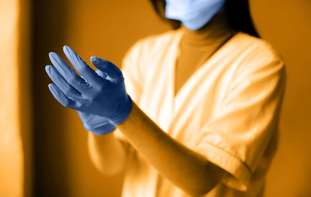 Creso Capital Partners Advises Frontier Dental Laboratories on Its Investment From O2 Investment Partners featured image