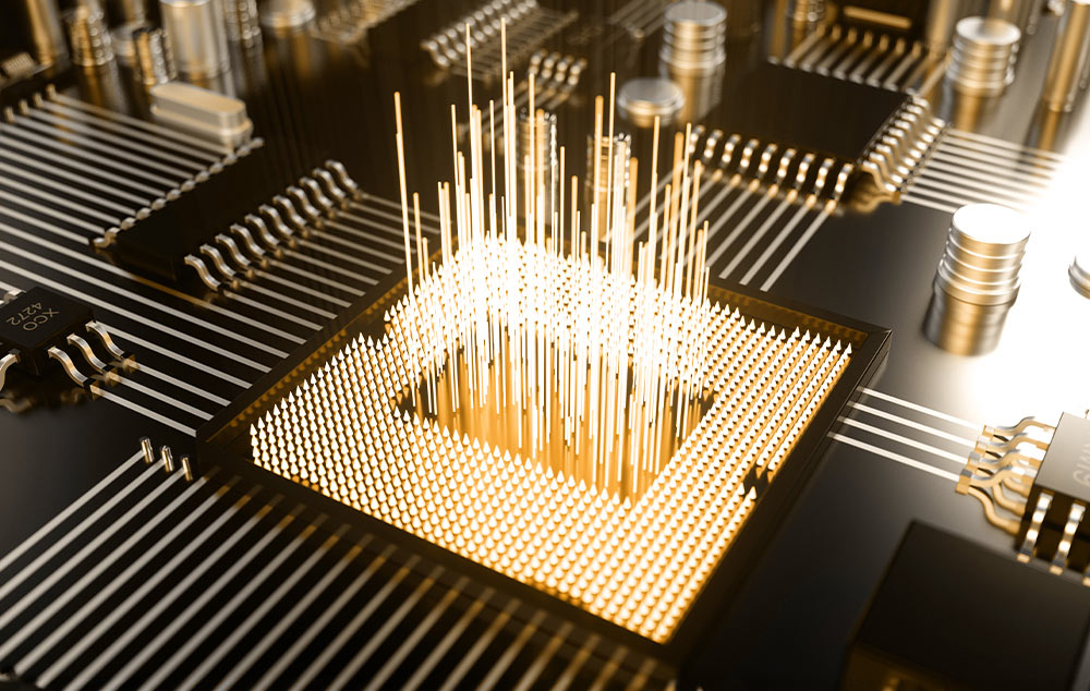 Creso Capital Partners Advises Avaap on Its Growth Capital Partnership with New MainStream Capital featured image