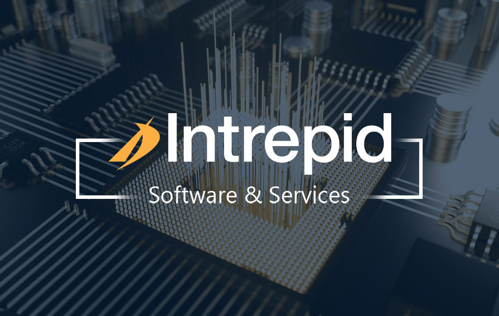 M&A Market Monthly – November 2025 featured image