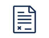 Financial <br/> Institutions Group icon