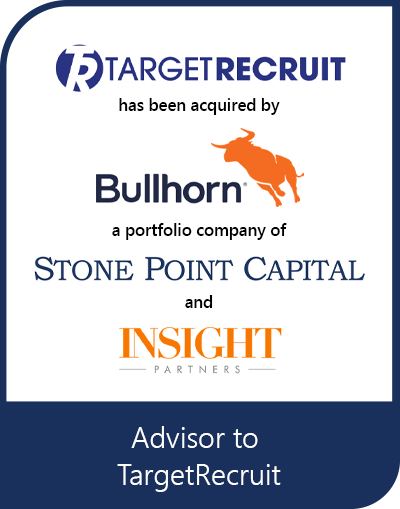 Transaction tombstone for TargetRecruit