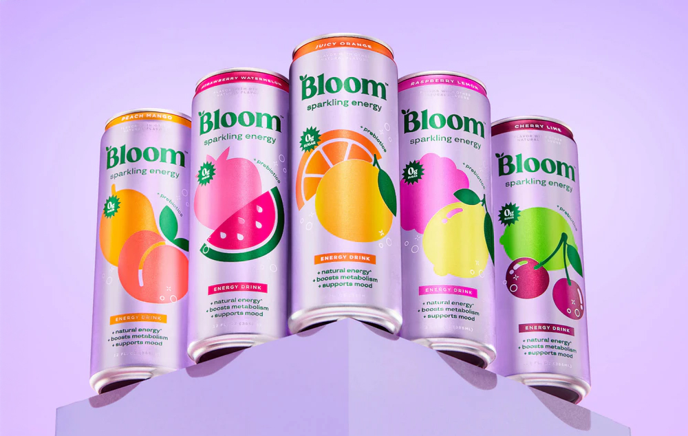 TItan Group Partners Advises Bloom Nutrition on its Expanded Equity Investment from Nutrabolt featured image