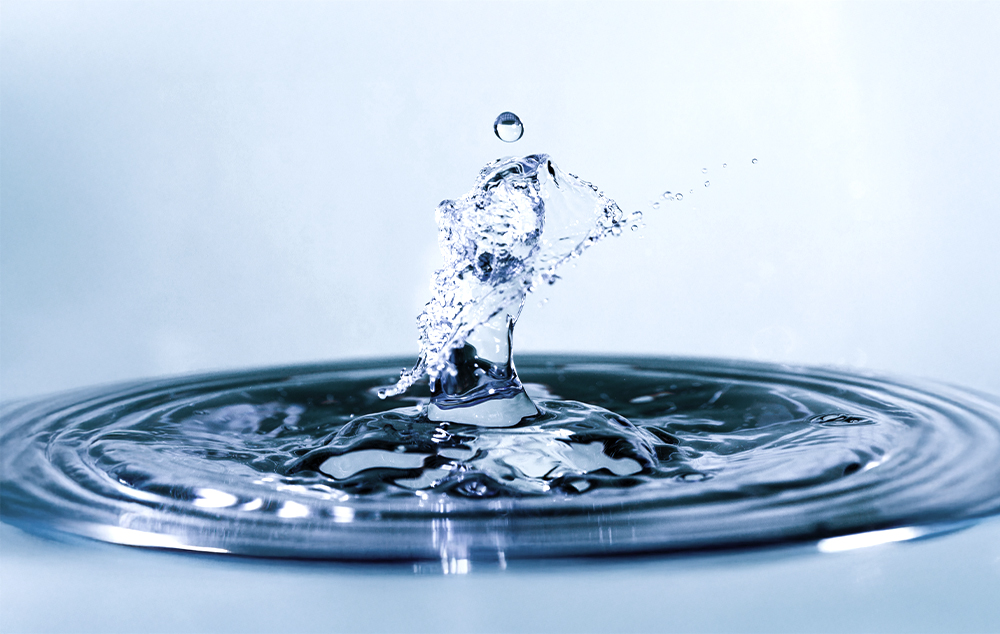 Titan Group Partners Advises Water Engineering on its Sale to Kemira featured image