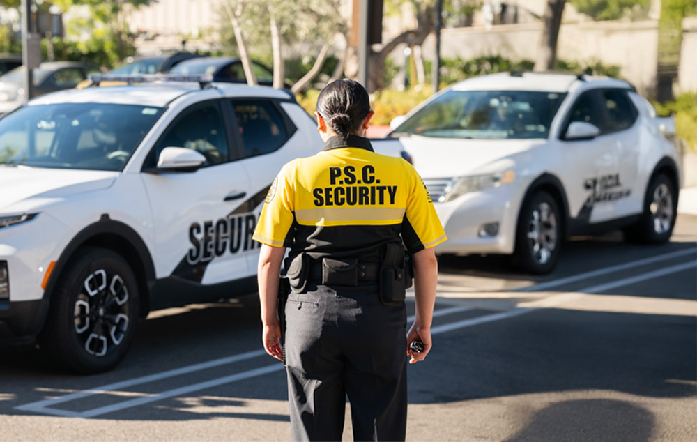 TItan Group Partners Advises PSC on Majority Recapitalization by FVLCRUM and SafeTouch featured image