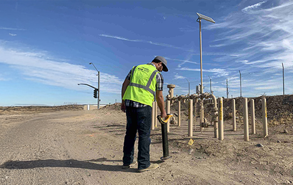 TItan Group Partners Advises ELM on its sale to Tiger Infrastructure featured image