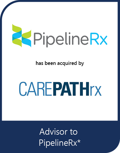 Transaction tombstone for PipelineRx