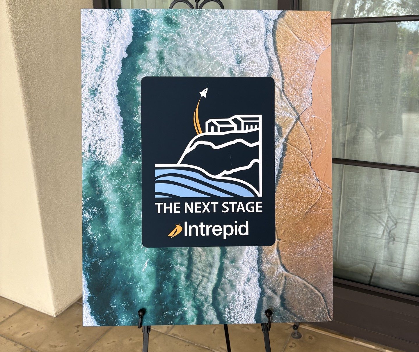 Creso Capital Partners Retreat