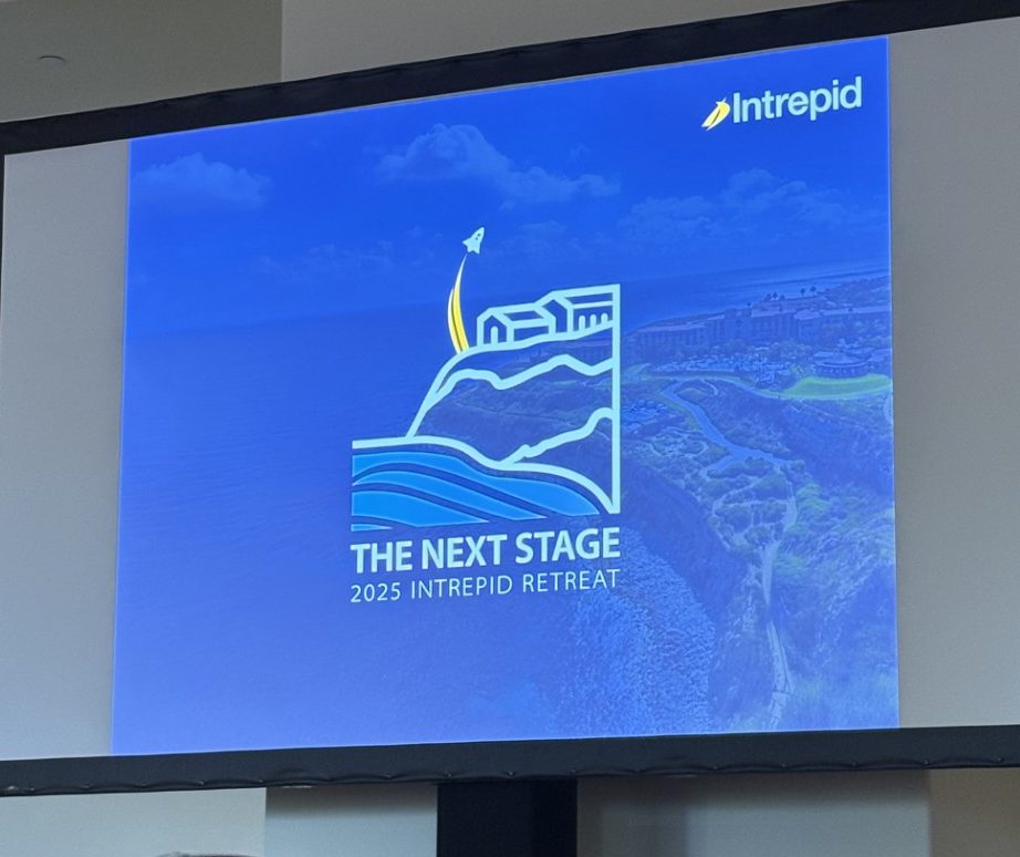 Creso Capital Partners Retreat